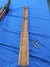Springfield 1903 Mark-I - 23 of 24