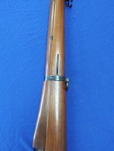 Springfield 1903 Mark-I - 5 of 24