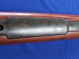 Springfield 1903 Mark-I - 18 of 24
