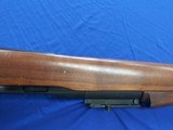 Springfield 1903 Mark-I - 9 of 24