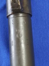 Springfield 1903 Mark-I - 16 of 24