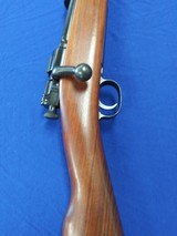 Springfield 1903 Mark-I - 3 of 24
