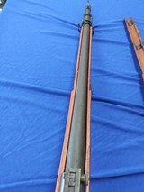 Springfield 1903 Mark-I - 24 of 24