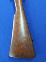 Springfield 1903 Mark-I - 2 of 24