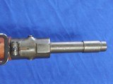 Springfield 1903 Mark-I - 21 of 24