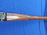 Springfield 1903 Mark-I - 14 of 24