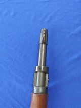 Springfield 1903 Mark-I - 15 of 24