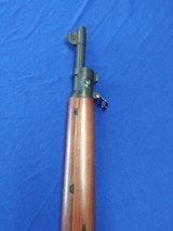 Springfield 1903 Mark-I - 6 of 24
