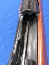 Springfield 1903 Mark-I - 19 of 24