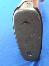 Springfield 1903 Mark-I - 22 of 24