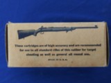Winchester Leader Staynless 22 Long Rifle FULL BRICK - 7 of 10