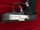 North American Arms Guardian 380 - 3 of 8