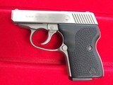 North American Arms Guardian 380 - 1 of 8