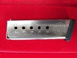 North American Arms Guardian 380 - 6 of 8