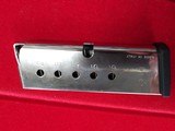 North American Arms Guardian 380 - 7 of 8