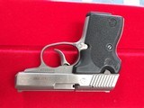 North American Arms Guardian 380 - 4 of 8