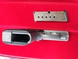 North American Arms Guardian 380 - 8 of 8