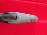 North American Arms Guardian 380 - 5 of 8