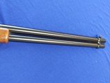 WINCHESTER 94 AE 30-30 - 5 of 17