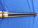 WINCHESTER 94 AE 30-30 - 9 of 17