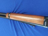 WINCHESTER 94 AE 30-30 - 4 of 17