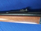 WINCHESTER 94 AE 30-30 - 12 of 17