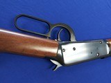 WINCHESTER 94 AE 30-30 - 7 of 17