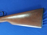 WINCHESTER 94 AE 30-30 - 2 of 17