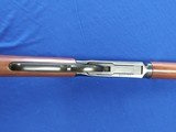 WINCHESTER 94 AE 30-30 - 14 of 17
