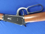 WINCHESTER 94 AE 30-30 - 3 of 17