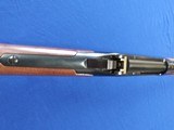 WINCHESTER 94 AE 30-30 - 10 of 17