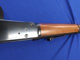 WINCHESTER 94 AE 30-30 - 8 of 17