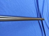 WINCHESTER 94 AE 30-30 - 13 of 17