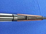 WINCHESTER 94 AE 30-30 - 11 of 17
