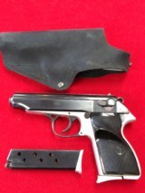 FEG PA-63 9X18 Makarov - 1 of 13