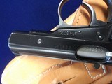 CZ82 9mm Makarov - 5 of 11