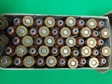 44 AUTOMAG AMMO - 9 of 10