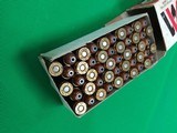 44 AUTOMAG AMMO - 8 of 10