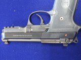 Beretta 92X Centurion J92QR915G - 2 of 14