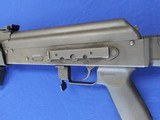 Century Arms RAS47 7.62X39 - 12 of 20