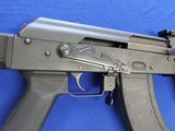 Century Arms RAS47 7.62X39 - 3 of 20