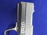 Archon Type B 9mm - 7 of 18