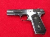 Colt 1903 32 ACP Hammerless - 2 of 16