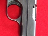 Colt 1903 32 ACP Hammerless - 10 of 16