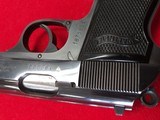 Walther PPK/S 380 W. Germany - 7 of 19