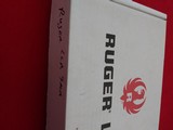 Ruger LCR 9mm - 11 of 13