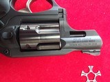Ruger LCR 9mm - 4 of 13