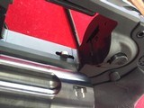 Ruger LCR 9mm - 8 of 13