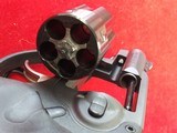 Ruger LCR 9mm - 7 of 13