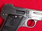 Steyr 25 - 4 of 6